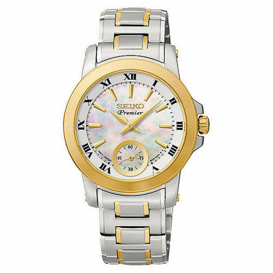 Ladies' Watch Seiko SRKZ6